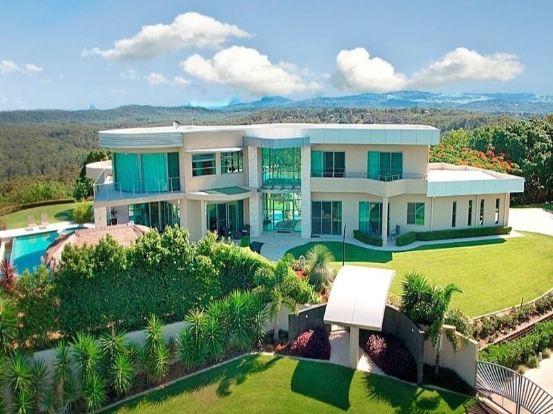 52 Serene Close, Buderim QLD 4556