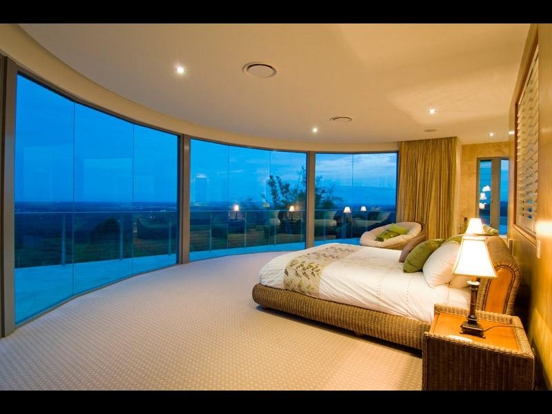 52 Serene Close, Buderim QLD 4556