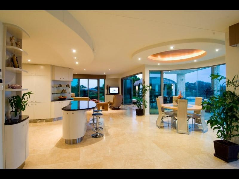 52 Serene Close, Buderim QLD 4556