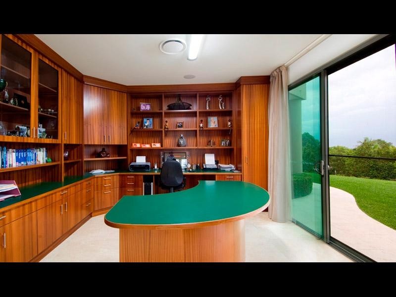 52 Serene Close, Buderim QLD 4556