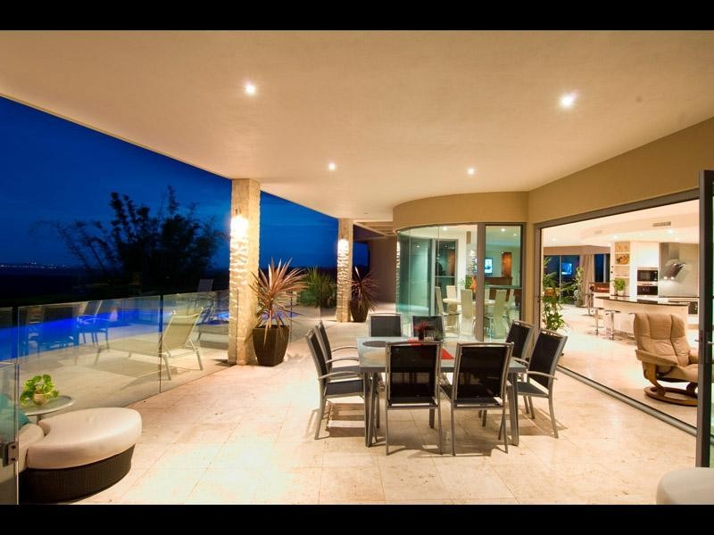 52 Serene Close, Buderim QLD 4556