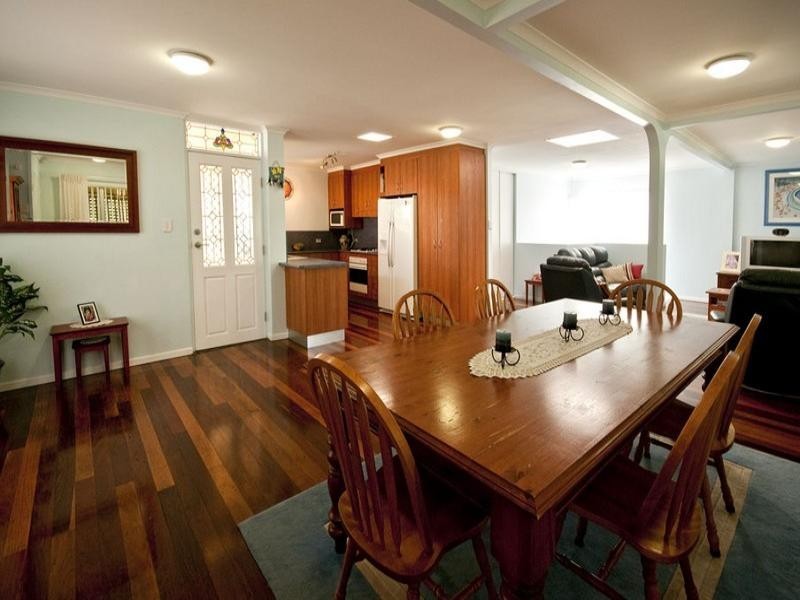 14 City View Terrace, Nambour QLD 4560