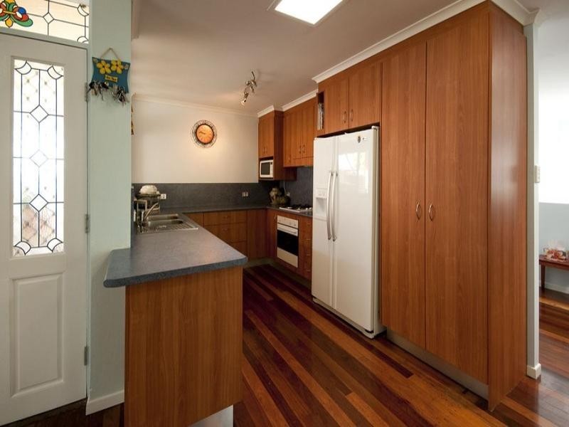 14 City View Terrace, Nambour QLD 4560