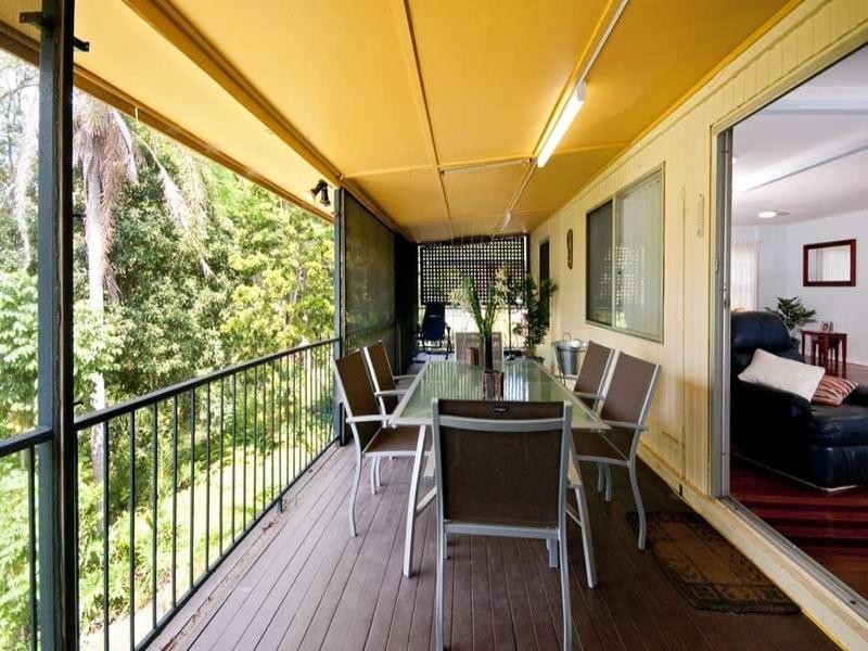 14 City View Terrace, Nambour QLD 4560