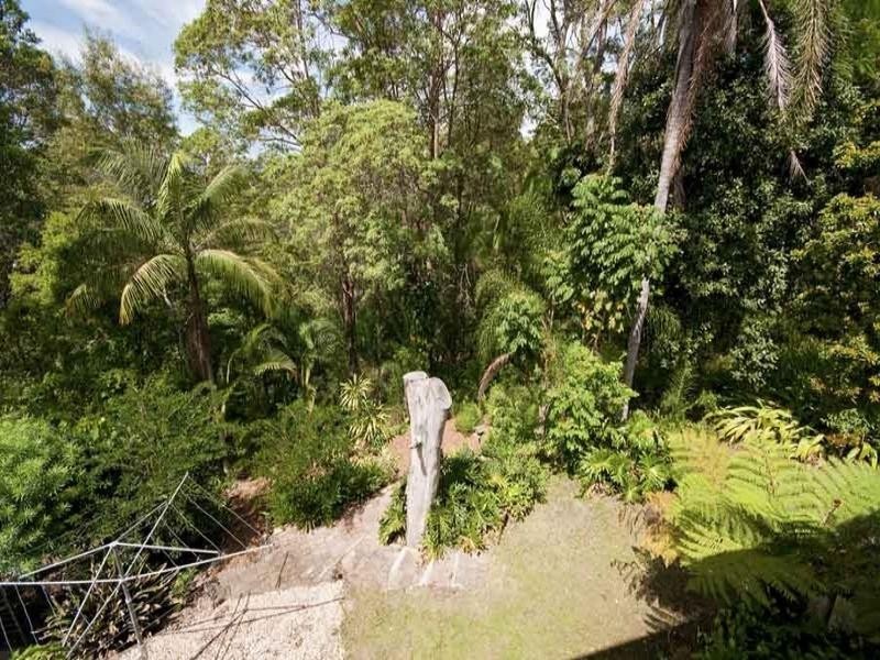 14 City View Terrace, Nambour QLD 4560