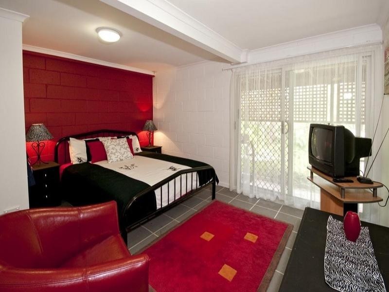 14 City View Terrace, Nambour QLD 4560