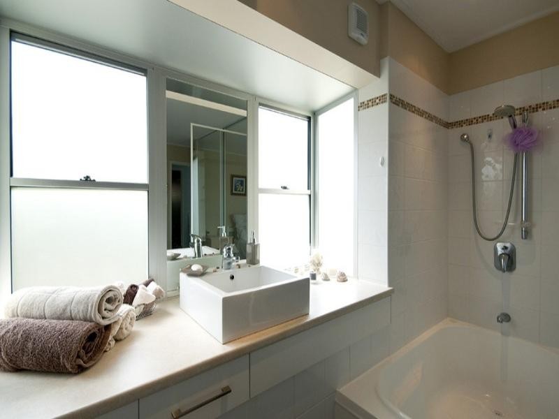 14 City View Terrace, Nambour QLD 4560