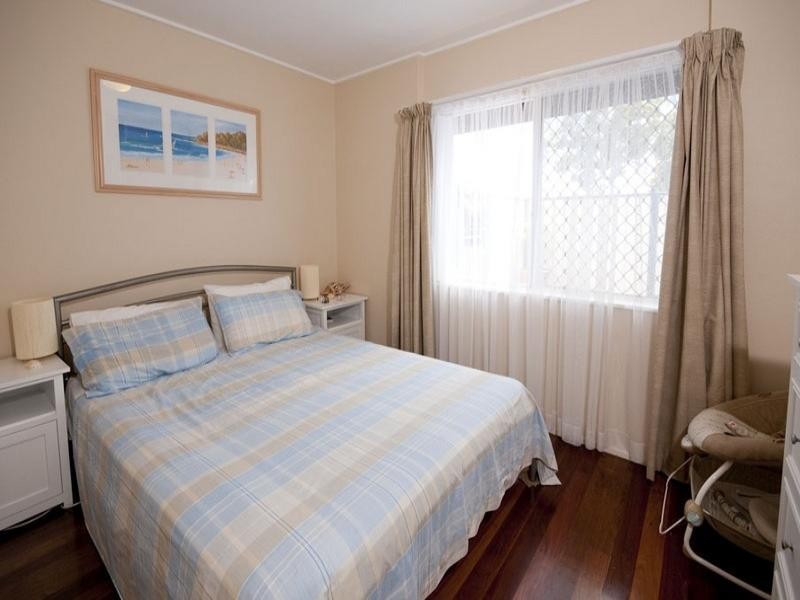 14 City View Terrace, Nambour QLD 4560