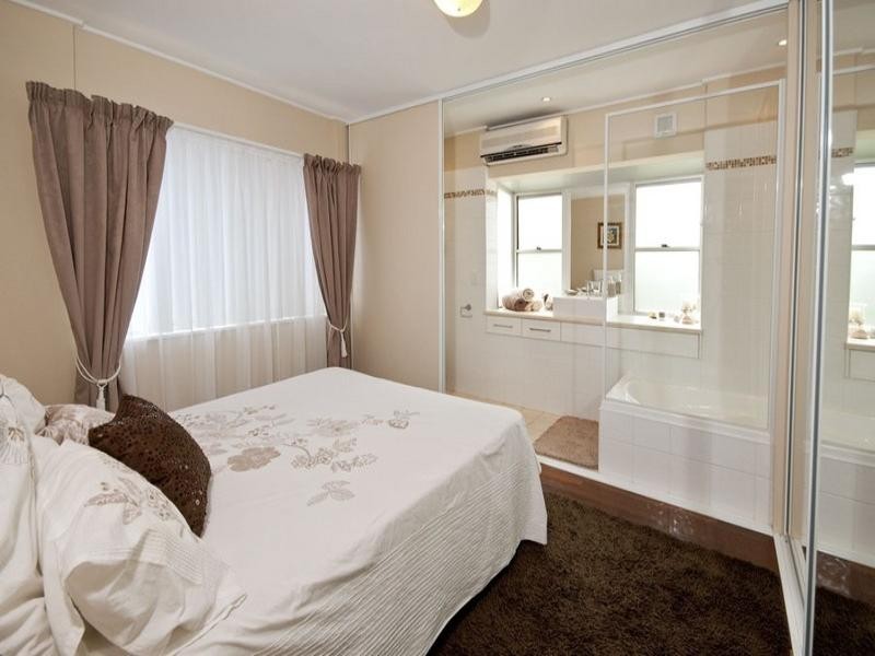 14 City View Terrace, Nambour QLD 4560