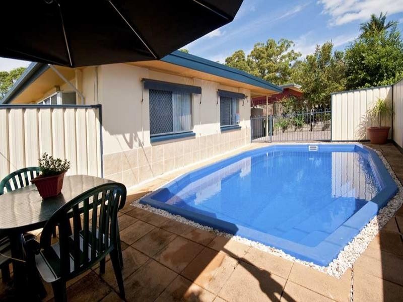 14 City View Terrace, Nambour QLD 4560