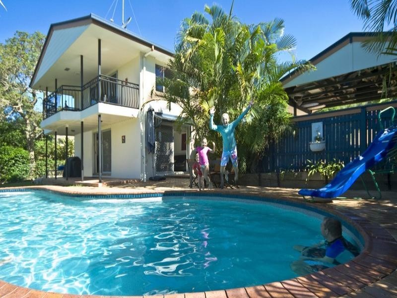 10 Booral Street, Buderim QLD 4556