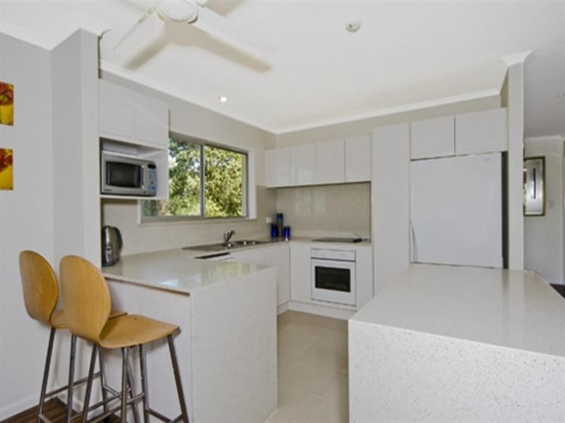 10 Booral Street, Buderim QLD 4556