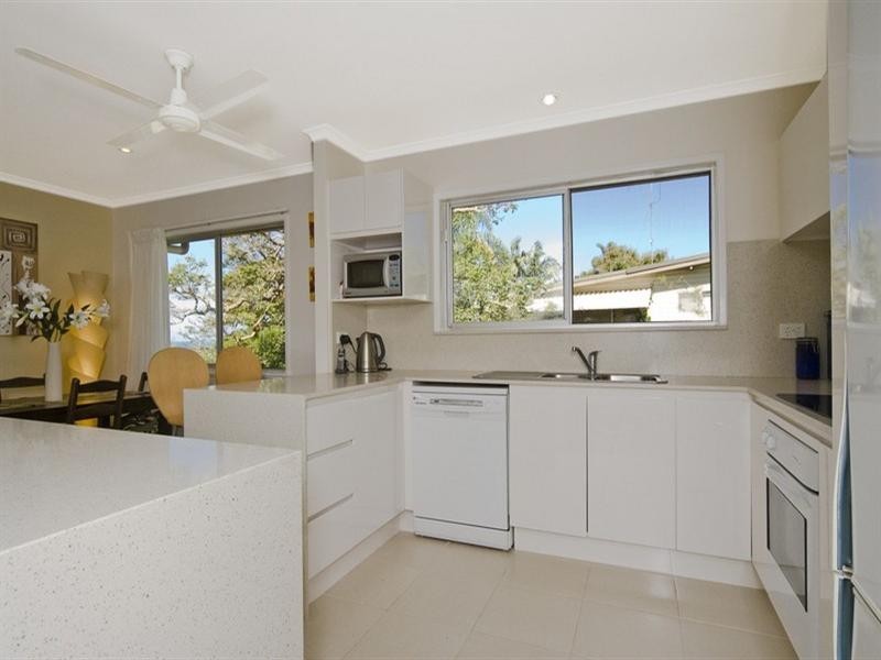 10 Booral Street, Buderim QLD 4556