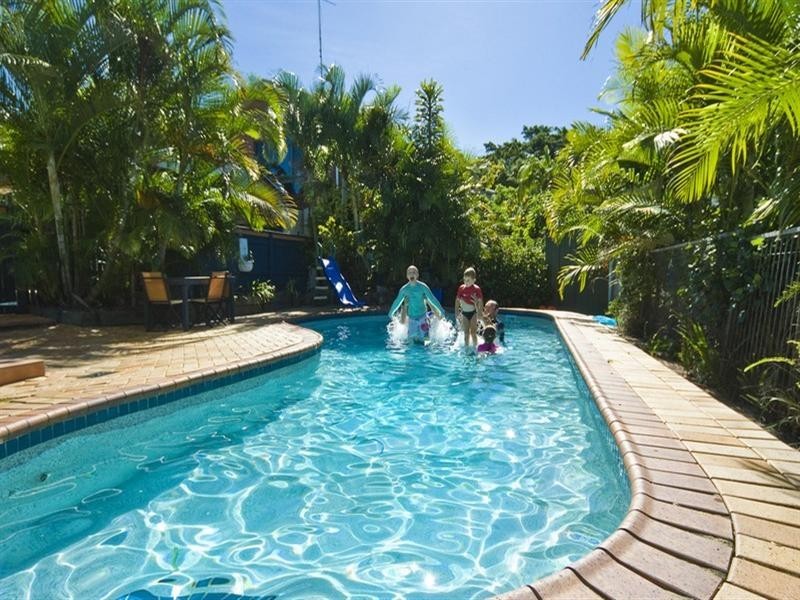 10 Booral Street, Buderim QLD 4556