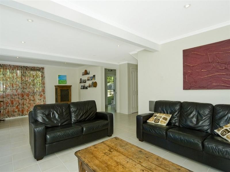 10 Booral Street, Buderim QLD 4556