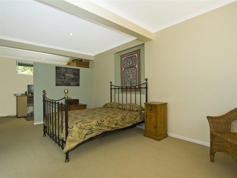 10 Booral Street, Buderim QLD 4556