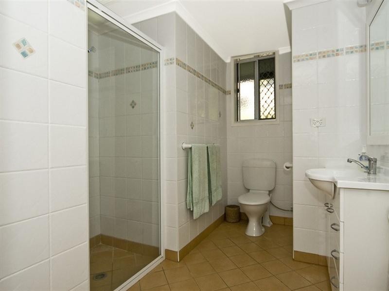 10 Booral Street, Buderim QLD 4556