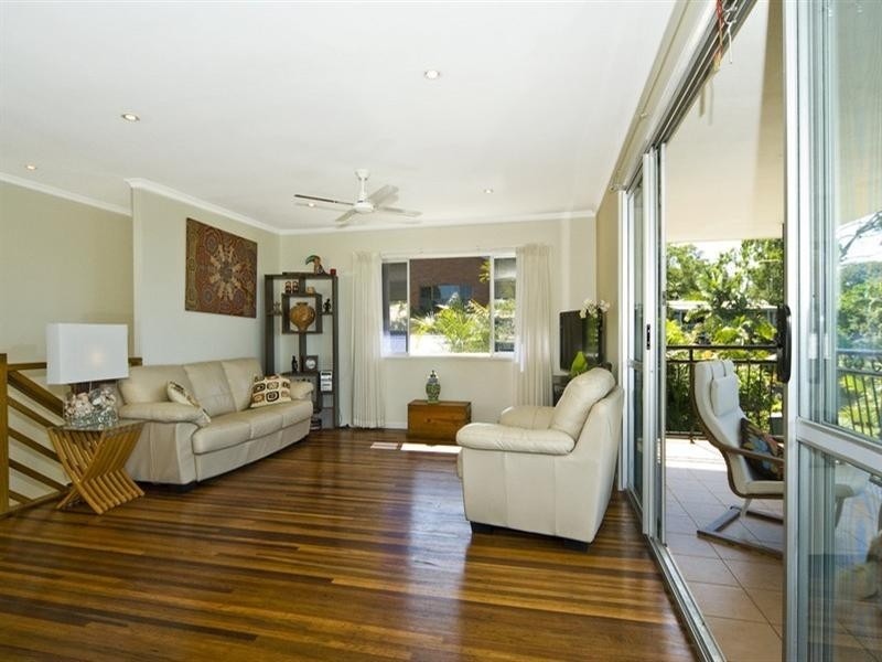 10 Booral Street, Buderim QLD 4556