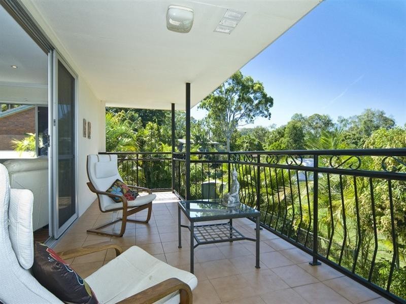 10 Booral Street, Buderim QLD 4556