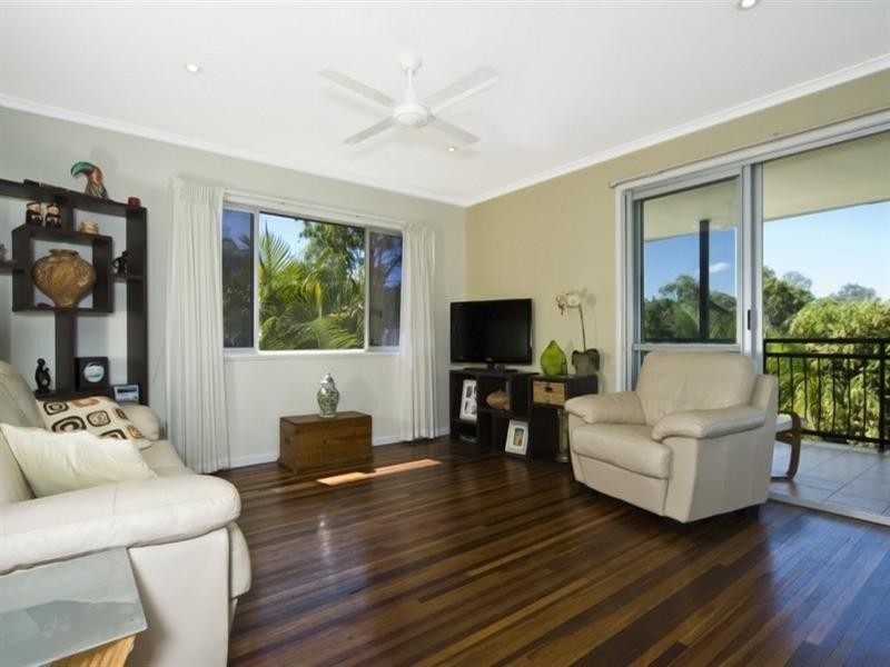 10 Booral Street, Buderim QLD 4556