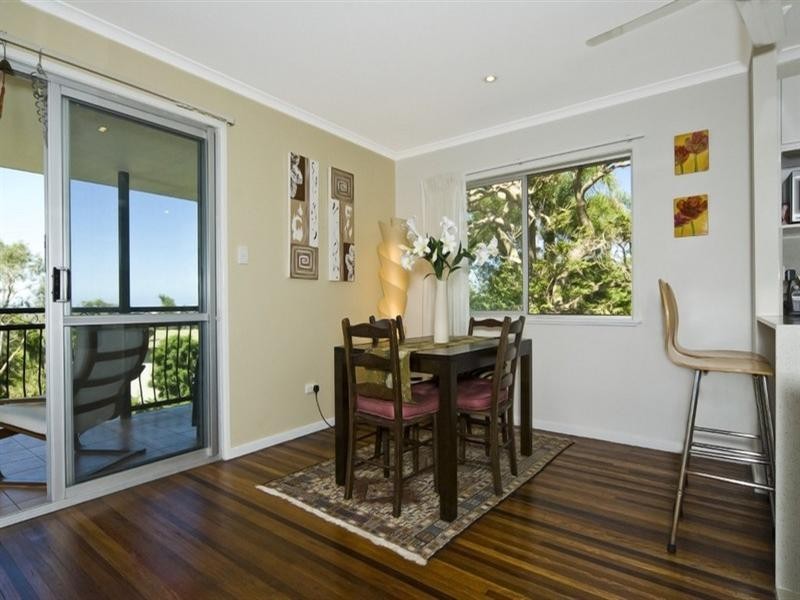 10 Booral Street, Buderim QLD 4556