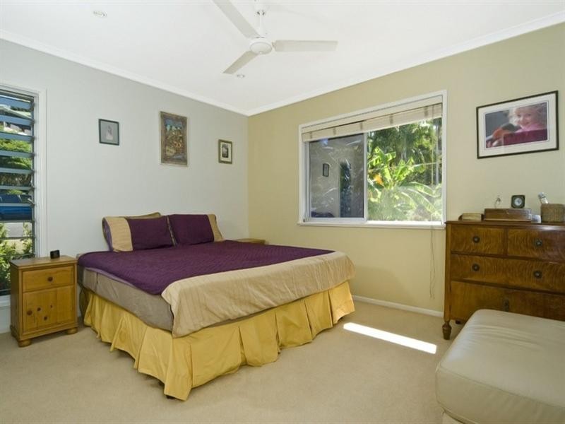 10 Booral Street, Buderim QLD 4556