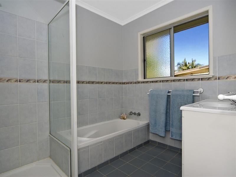 10 Booral Street, Buderim QLD 4556