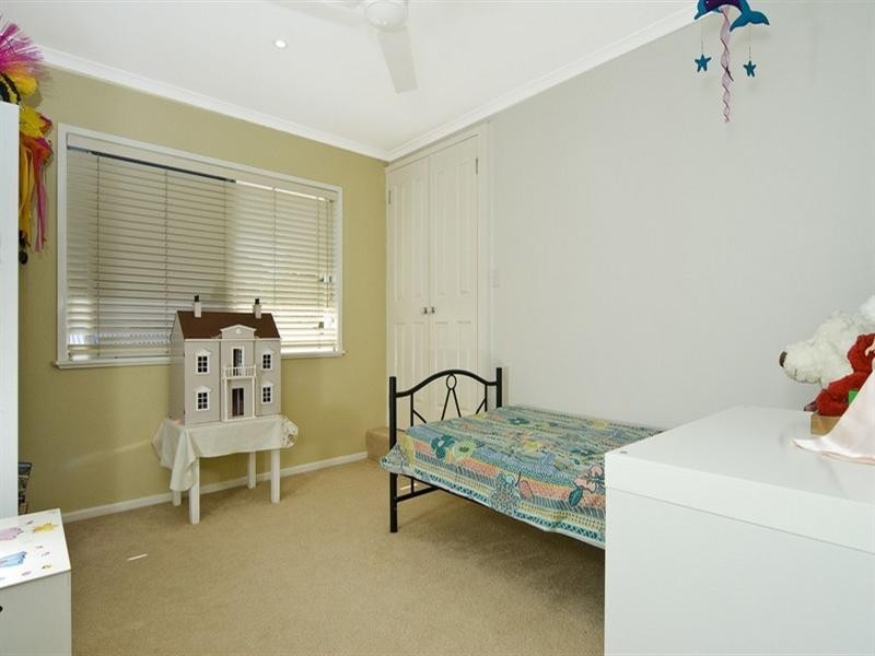 10 Booral Street, Buderim QLD 4556