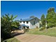 10 Booral Street, Buderim QLD 4556