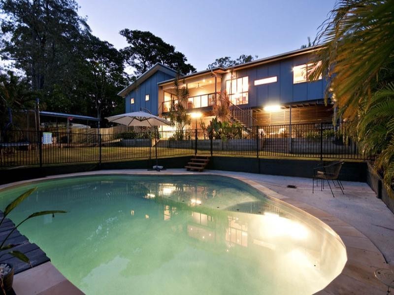 339a Main Road, Kuluin QLD 4558