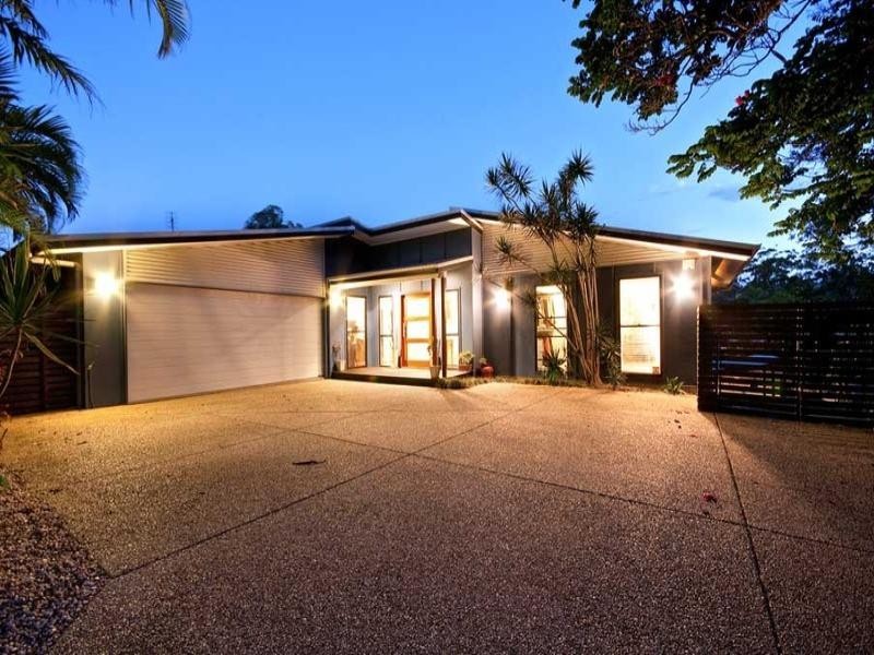 339a Main Road, Kuluin QLD 4558