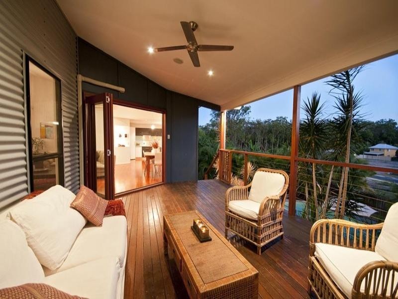 339a Main Road, Kuluin QLD 4558