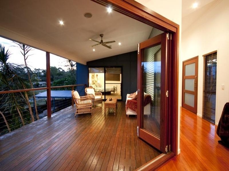 339a Main Road, Kuluin QLD 4558