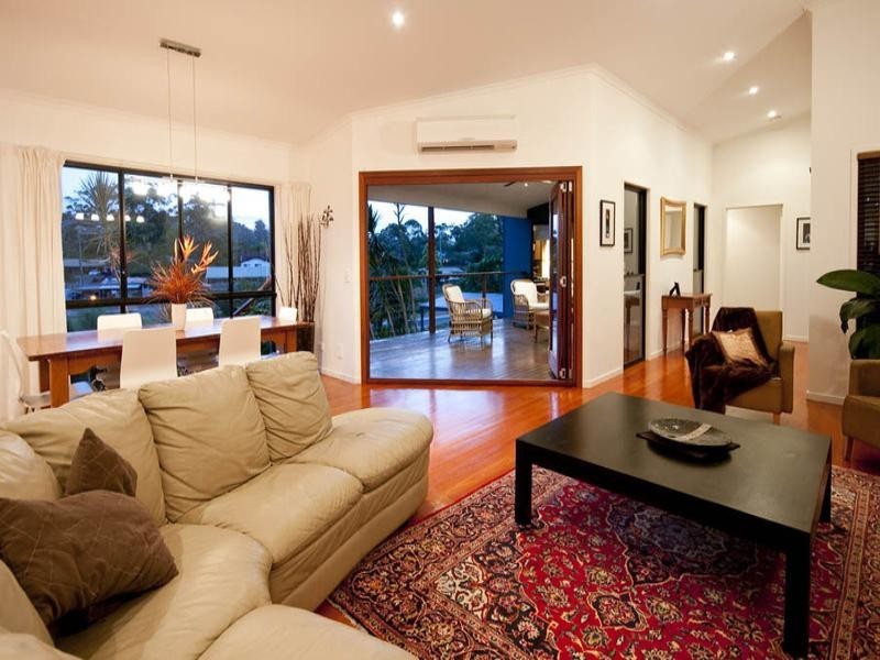 339a Main Road, Kuluin QLD 4558