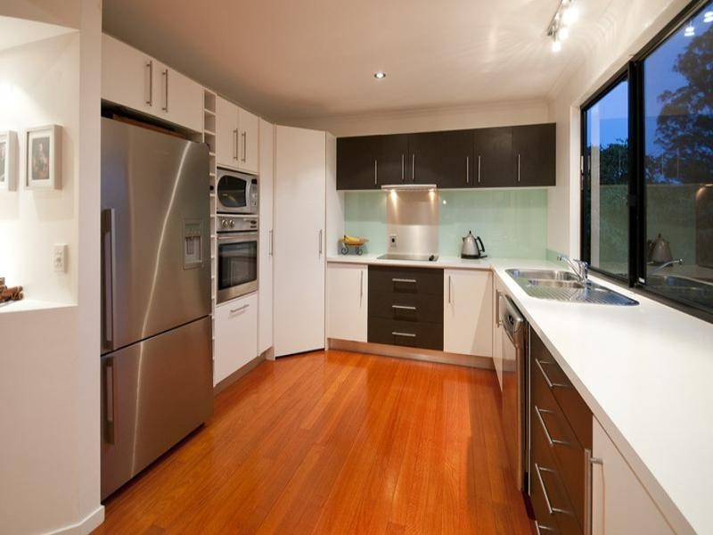 339a Main Road, Kuluin QLD 4558