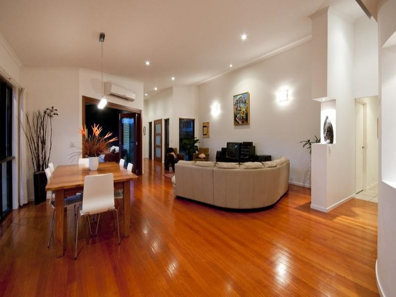 339a Main Road, Kuluin QLD 4558