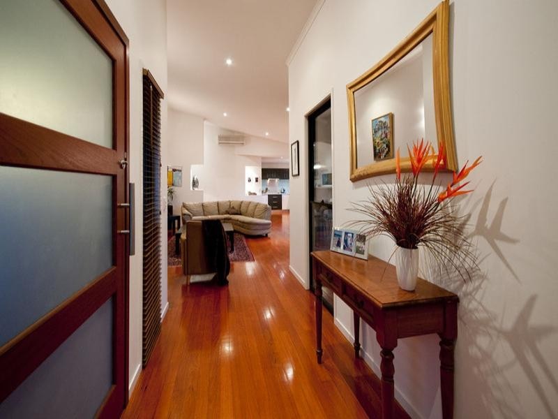 339a Main Road, Kuluin QLD 4558