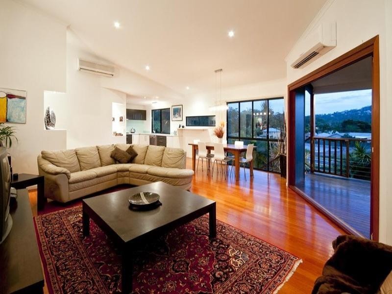 339a Main Road, Kuluin QLD 4558