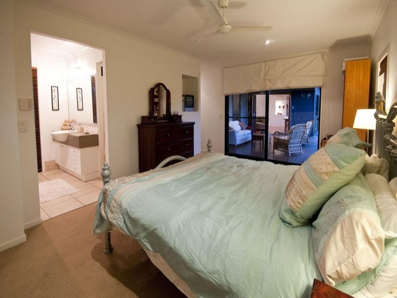 339a Main Road, Kuluin QLD 4558