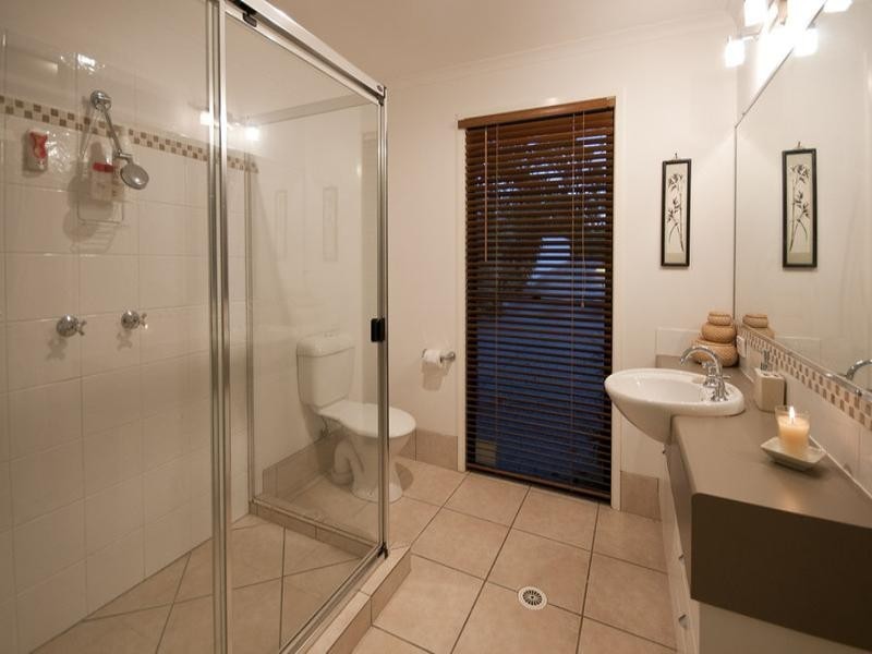 339a Main Road, Kuluin QLD 4558