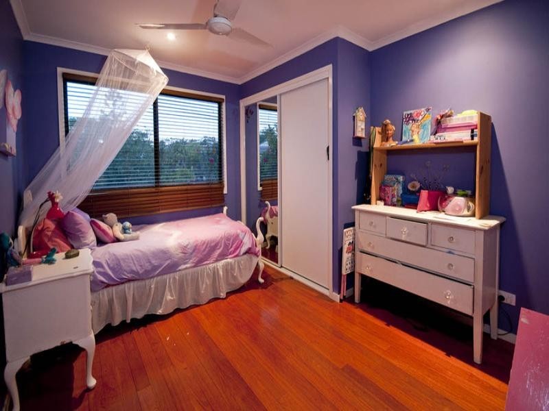 339a Main Road, Kuluin QLD 4558