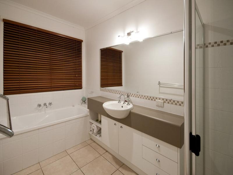 339a Main Road, Kuluin QLD 4558