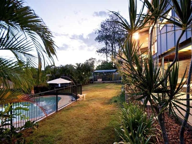 339a Main Road, Kuluin QLD 4558