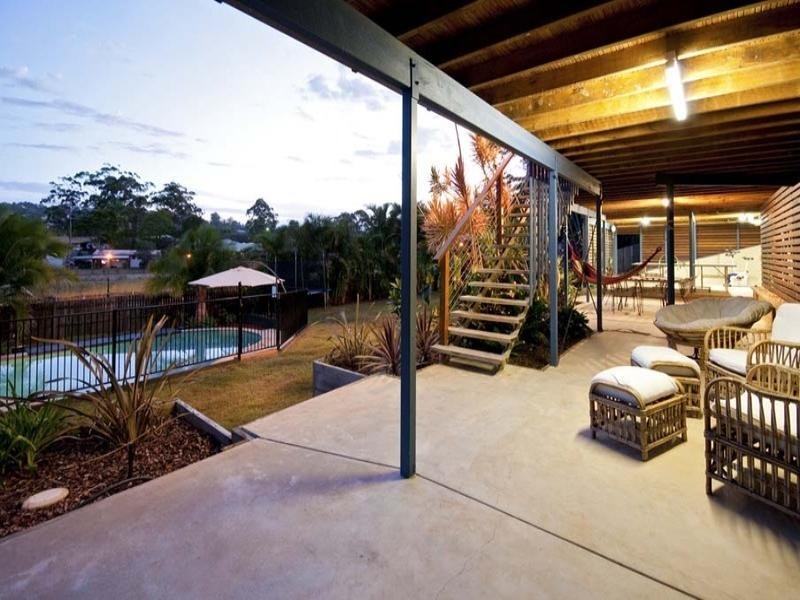 339a Main Road, Kuluin QLD 4558