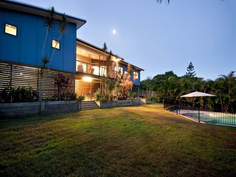 339a Main Road, Kuluin QLD 4558