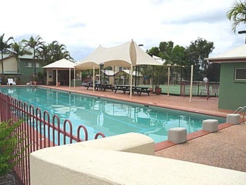 52/23 Scholars Drive, Sippy Downs QLD 4556