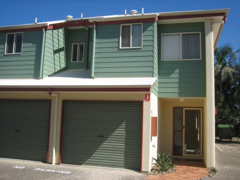 52/23 Scholars Drive, Sippy Downs QLD 4556