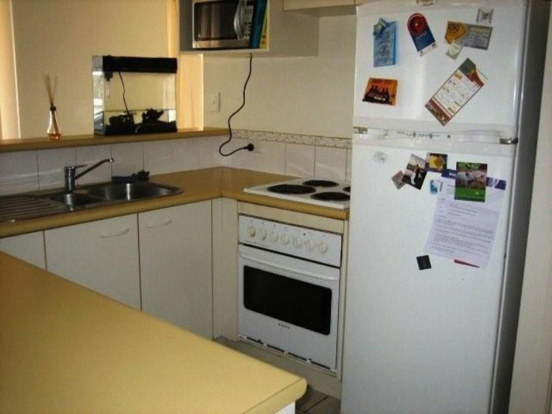 52/23 Scholars Drive, Sippy Downs QLD 4556