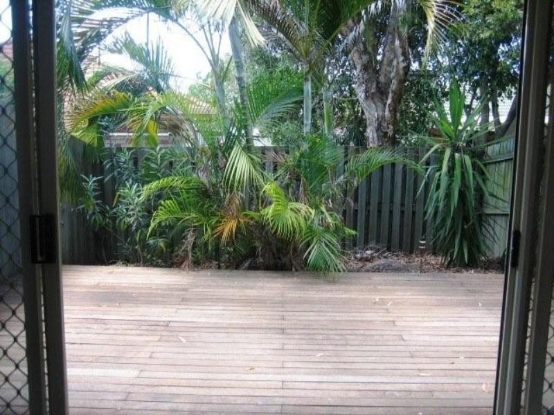 52/23 Scholars Drive, Sippy Downs QLD 4556