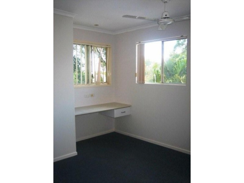 52/23 Scholars Drive, Sippy Downs QLD 4556